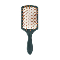 Lei    Green, ,  , ,  