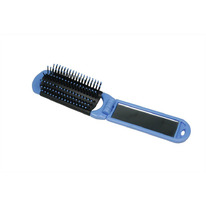 _Meizer    8592 . (0011)