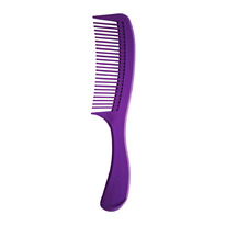 Lei   021,  ,  (021004)(0294)