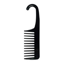 Lei   016,  ,  (22 ) (016001)