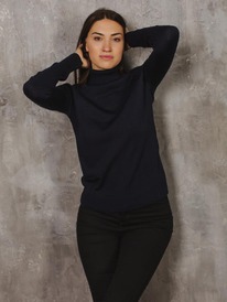 ESENIA ��������� ������� ���� - Ҹ���-�����