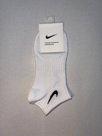 �����, 1 ����