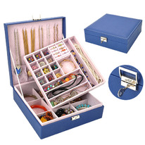 �������� ��� ���������, � ������������