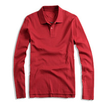  ESPRIT    (  27.12.)