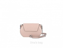 divasbag 
