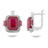 ,   810 8.84 Ct 2/2, 