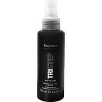  -   125  Tristep  STYLING KAPOUS ( 