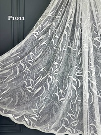 ������� �������� ������