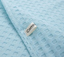 COMFORT   200/2     100*150 