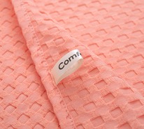 COMFORT   200/2     100*150 