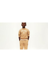 hm 2-teiliges Sweatshirt-Set