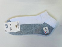 �����, 1 ����