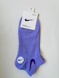 �����, 1 ����