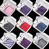 ���������� ����� ��� ������, �������, �������, �����