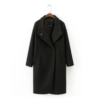 , ,  S,M,L : 50%  + 40%  + 6%  + 4%