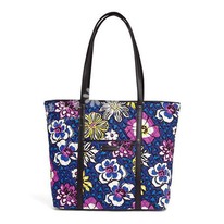   Vera Bradley  