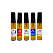 LOVELY COLLECTION for Women (5 � 5 ��)