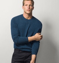 ������ MD, ������� S,M,L,XL