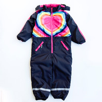 ����������� Celavi, ������� ������, � ������������