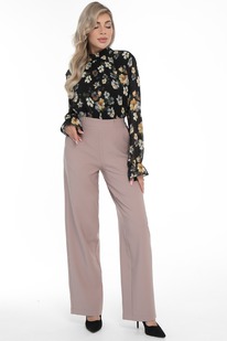 ����� ������� (���)