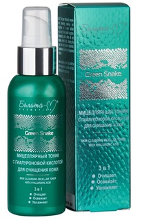 ����������� ����� � ������������ �������� ��� �������� ����