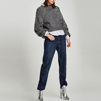 ������, ������� �������, S,M,L