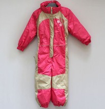 ���������� Luhta, ������ 98