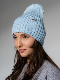 ESENIA ����� ������� �������