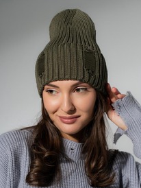 ESENIA ����� ������� ���������