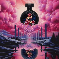 HFC I Wanna Be loved By You ������ 25% �� 31.05