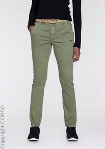  TOM TAILOR - 34 (. 42) 