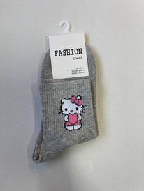 �����, 1 ����