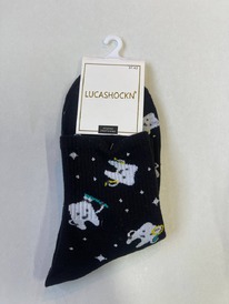 �����, 1 ����