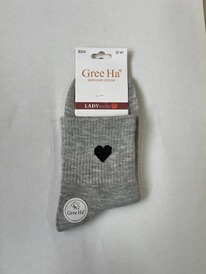 �����, 1 ����