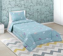 ����� �� ������� ������ + ������� ����� ����� ��������� 1