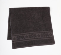 COMFORT LIFE    500/2 