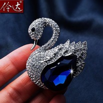 ����� ������, ����������� �������