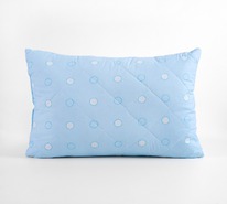 ���������� ������� ������� ��� ������� ������ ���������, �������