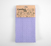 COMFORT LIFE     2   200 /2 