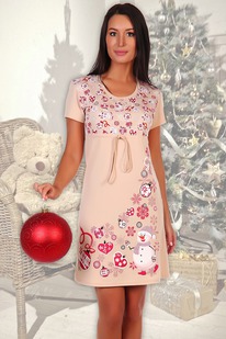 ������ 2119