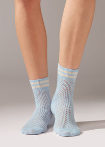 calzedonia DC0506      .