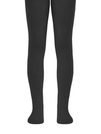 Conte-kids    SOF-TIKI ( ) 