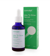 ������ ��������� ����� ����� / Art Of Therapy 50 ��