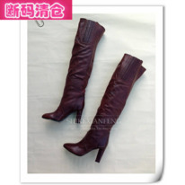  Patrizia pepe, ,   40