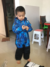 �������� ����� �������� �������� ��������� HUPPA 2018. ������� ���� �������, ���