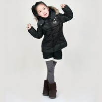 ������ GUESS �� �������