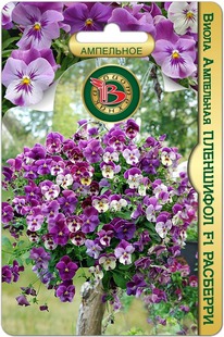 ����� ��������� ��������� F1 ��������