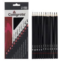 CALLIGRATA     2-8 12