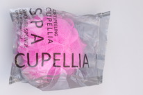 Cupellia SPA  