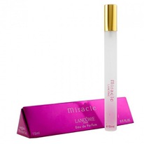 ����������� ���� Lancome Miracle �������